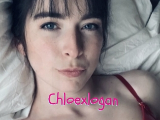 Chloexlogan