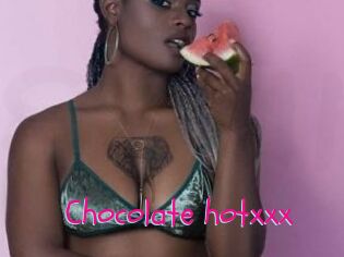 Chocolate_hotxxx