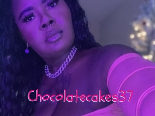 Chocolatecakes37