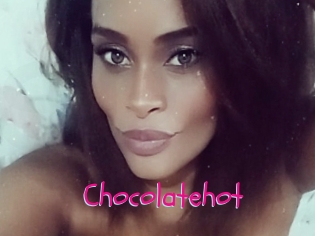 Chocolatehot