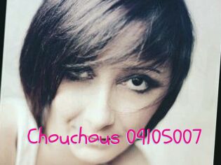 Chouchous-09105007