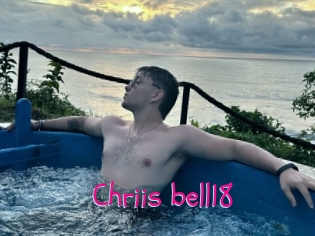 Chriis_bell18