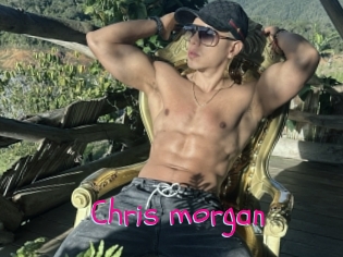 Chris_morgan