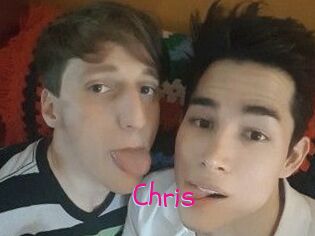 Chris_and_sam