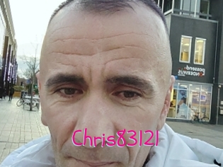 Chris83121