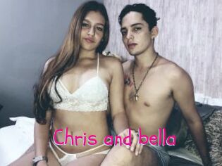 Chris_and_bella