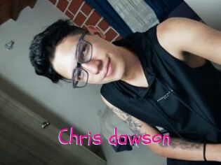 Chris_dawson