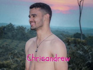 Chrisandrew