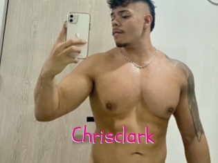 Chrisclark