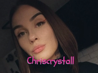 Chriscrystall