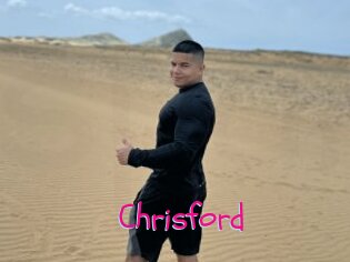 Chrisford