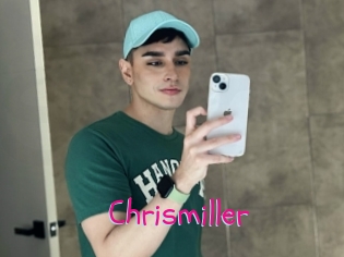 Chrismiller