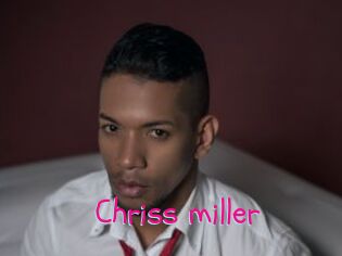 Chriss_miller