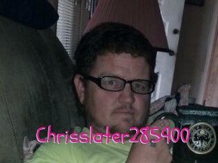 Chrisslater285900