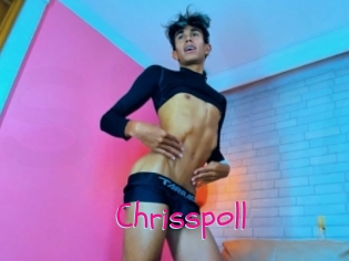 Chrisspoll