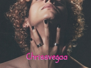 Chrissvegaa