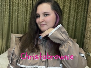 Christabrownie