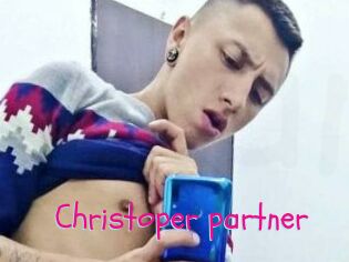 Christoper_partner