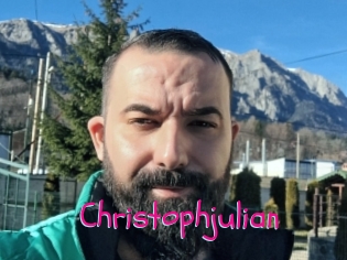 Christophjulian