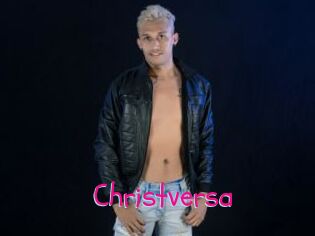 Christversa