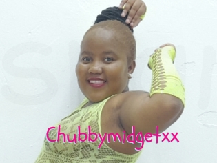 Chubbymidgetxx