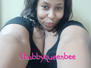 Chubbyqueenbee