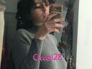 Cicca128