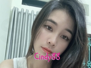 Cindy88