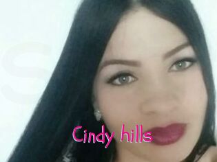 Cindy_hills