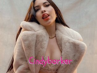 Cindybarker