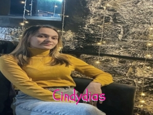 Cindydias