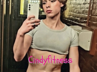 Cindyfitness