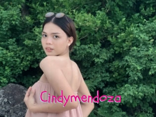 Cindymendoza