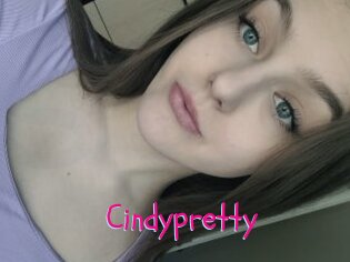 Cindypretty