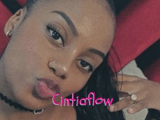 Cintiaflow
