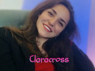 Claracross