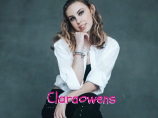 Claraowens