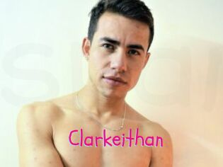 Clarkeithan