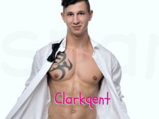 Clarkqent