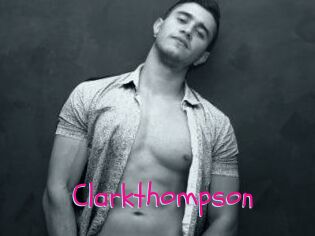 Clarkthompson