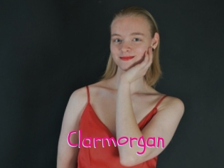 Clarmorgan