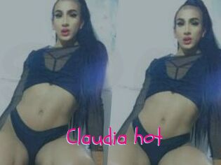 Claudia_hot