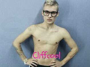 Cliffcool
