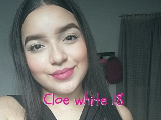 Cloe_white_18