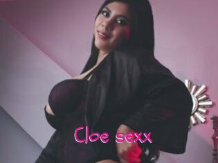 Cloe_sexx