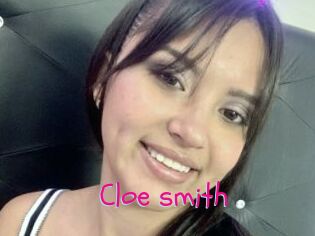 Cloe_smith