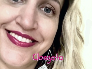 Cloegata