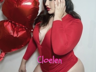 Cloelen