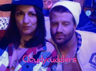 Cloudycuddlers