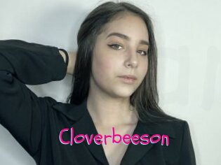 cloverbeeson Spanking Sarah